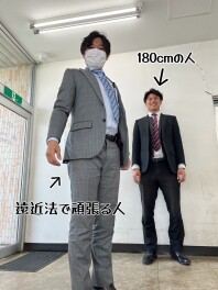 ４月から拠点メンバーが変わります！